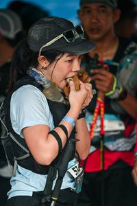 BIB: 
                            <button type="button" onclick="openModal(28105149)" class="btn btn-primary btn-sm float-right btn-popup" data-toggle="modal" data-target=".modal-high-quality">
                        <i class="fas fa-shopping-cart"></i> Add to Cart
                    </button>
                                            <button type="button" onclick="isThisMe(28105149, true)" class="btn btn-success btn-sm float-right btn-popup btn-isme hidden" data-toggle="tooltip" data-placement="bottom" title="นี่คือรูปของคุณใช่ไหม คลิกที่นี่เพื่อเอาเข้าอัลบั้ม">
                        <i class="fas fa-plus"></i> Add to album
                    </button>
                    <button type="button" onclick="isThisMe(28105149, false)" class="btn btn-warning btn-sm float-right btn-popup btn-isnotme hidden">
                        <i class="fas fa-ban"></i> Remove from album
                    </button>